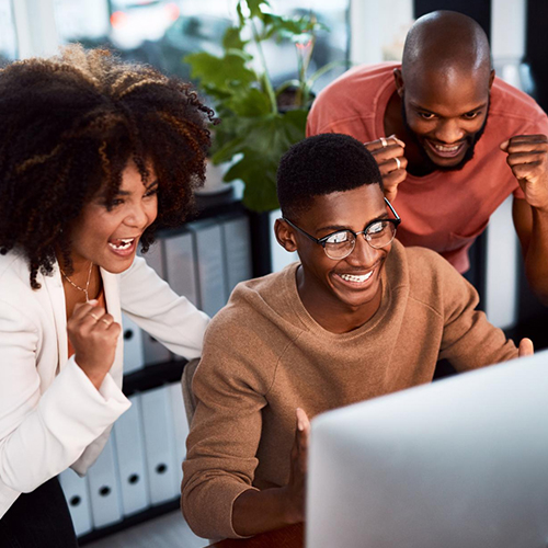 team image 01 300x300