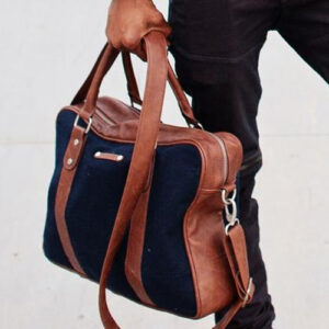 team image 02 300x300