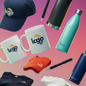 team image 03 300x300