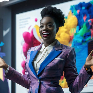 Home team image 05 300x300