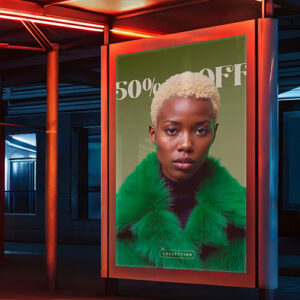 Home team image 06 300x300